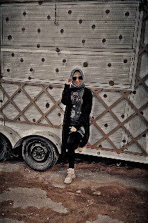Image Alt