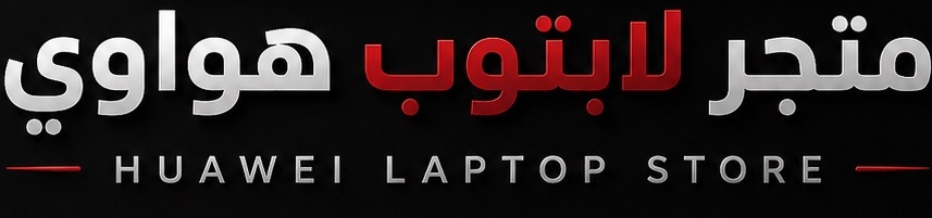 Lefala