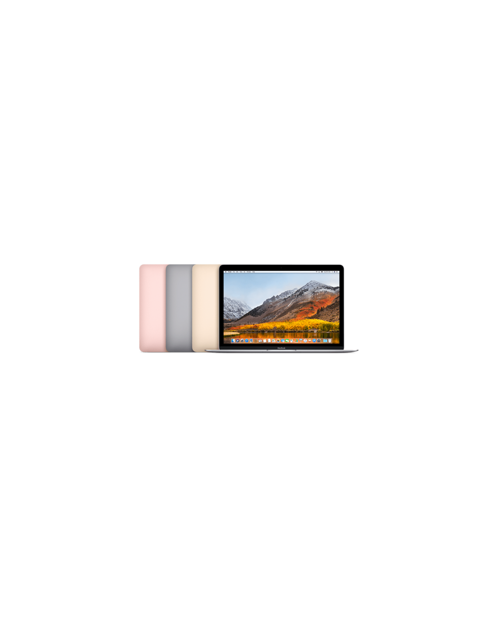111986_sp757-macbook-12