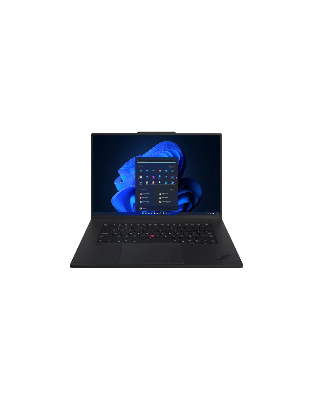 8pnuxkm1rcxstvyqzg49ytc0y379vh510331