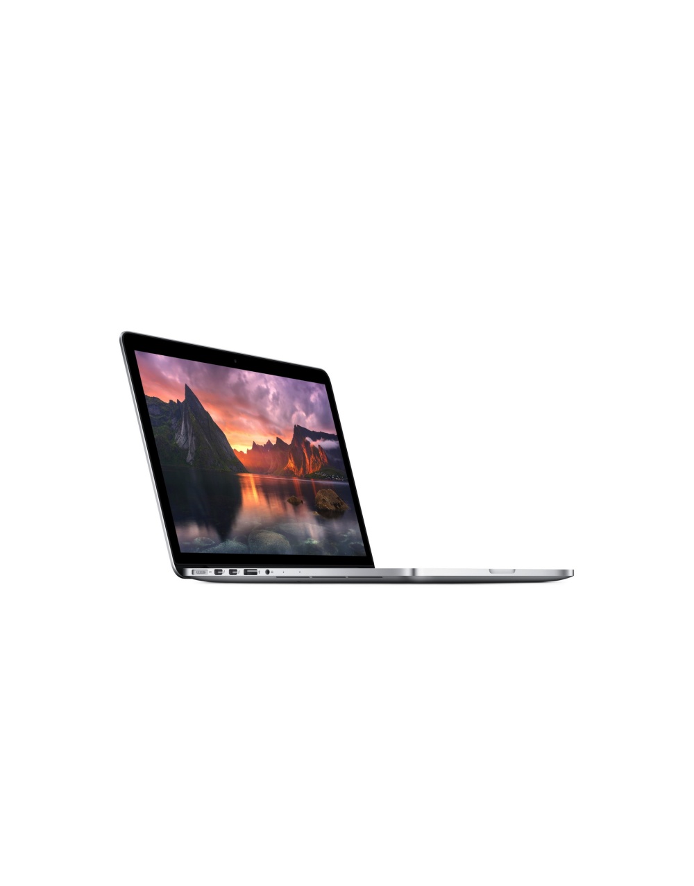 csm_applemacpro13-2014_f1f4e6a2bc