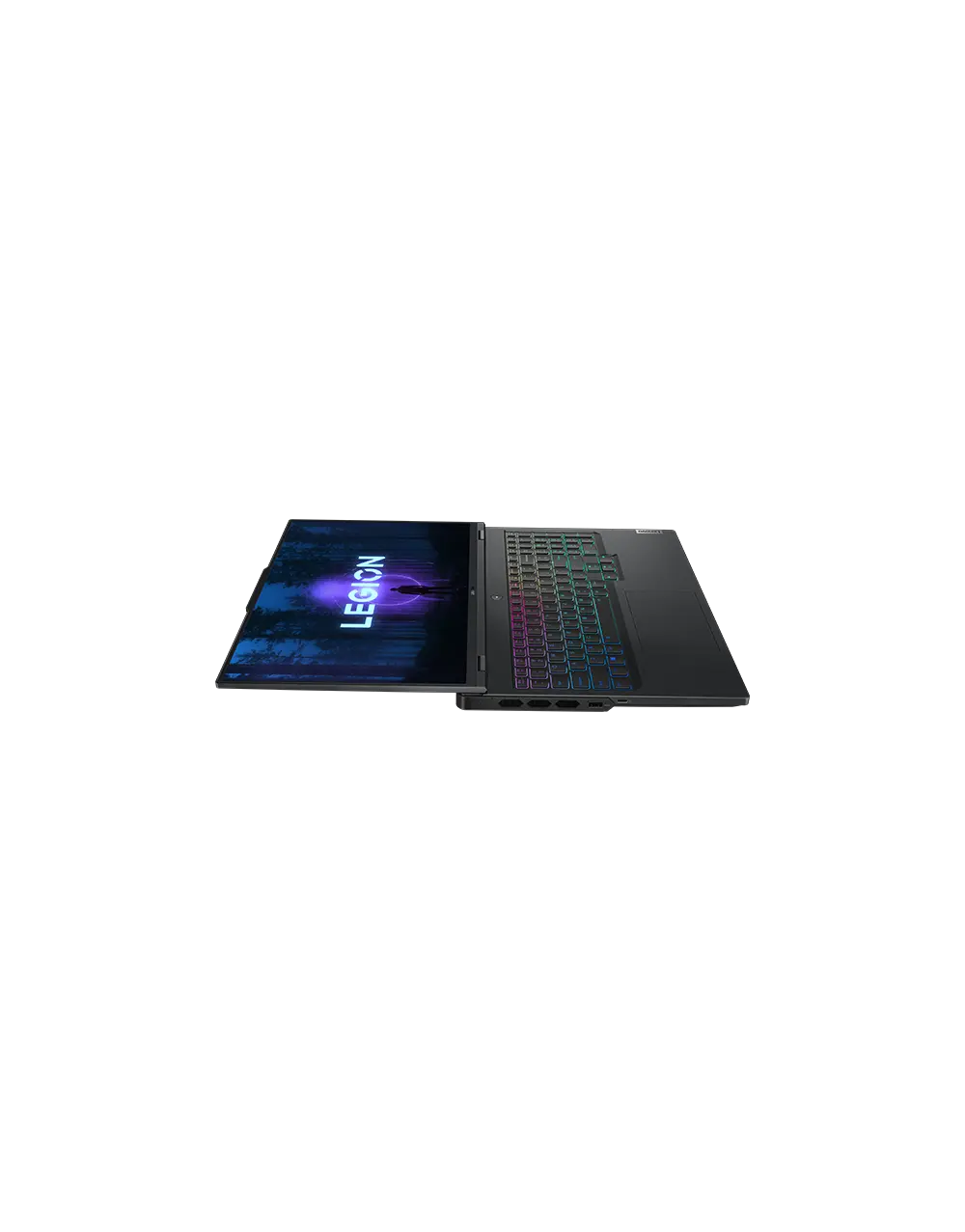 delyrfp805dg6kgez34o8jzw0y34bd514753