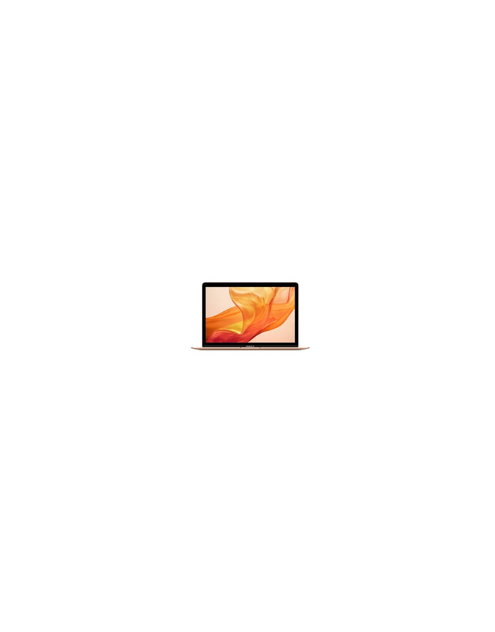 images_1