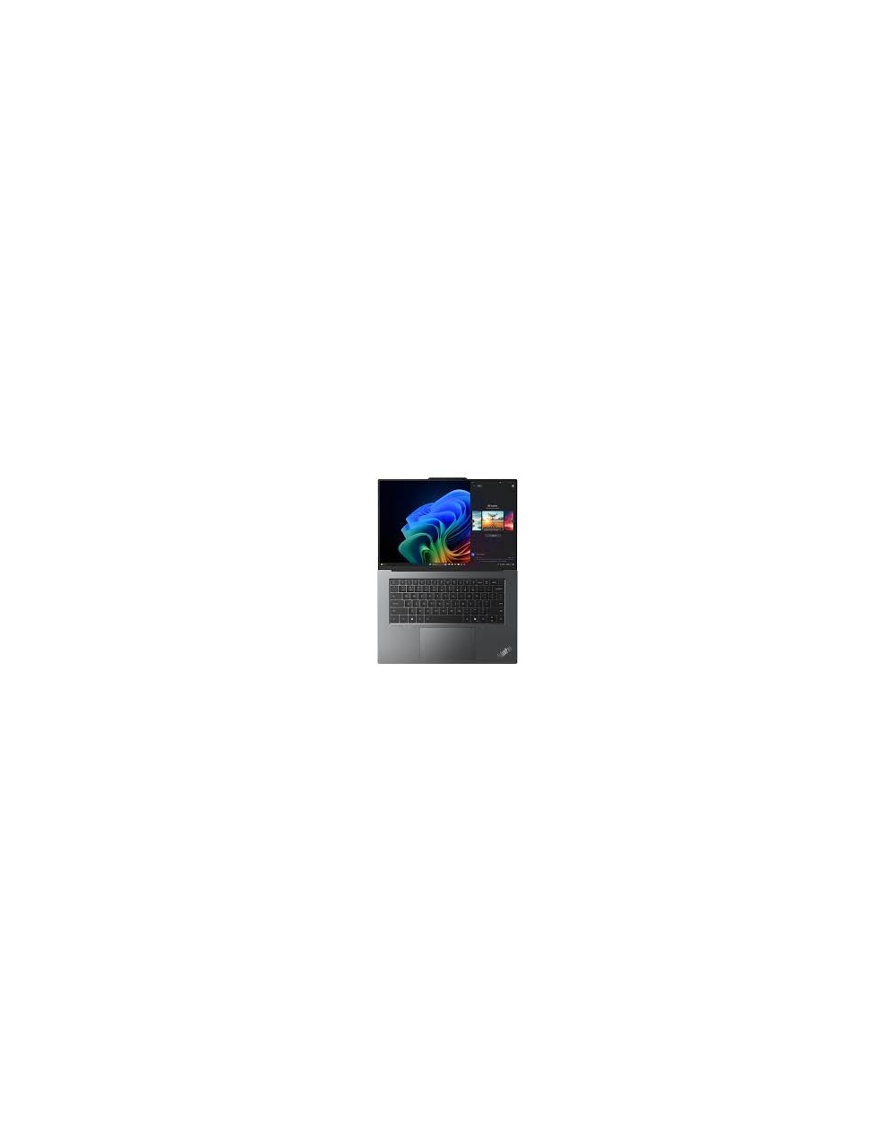 images_1_490172074