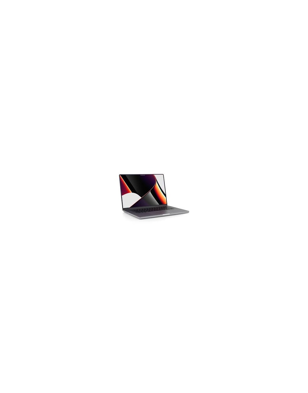 images_6