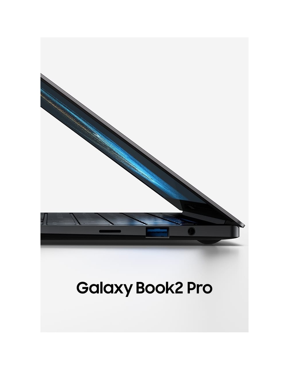 img-20260222-wa0021