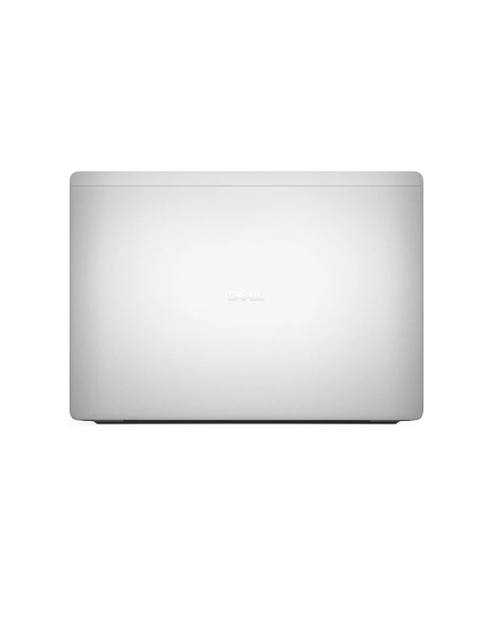 img_20260222_171230