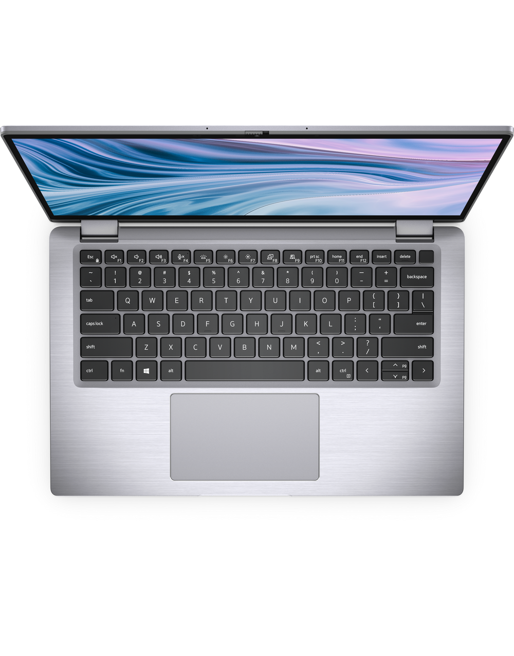 laptop_latitude_14_7410_2_in_1_gallery_2