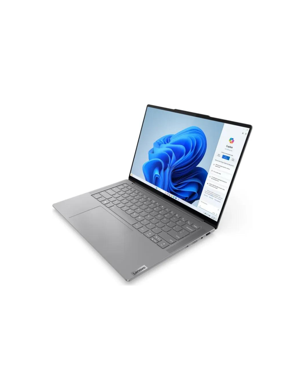 lenovo-yoga-pro-7-luna-gray-4