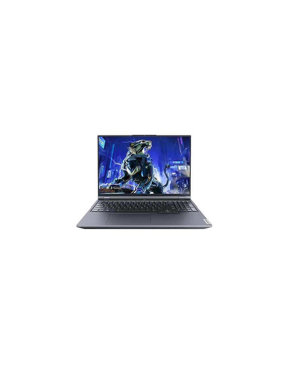 lenovo_legion_y9000p_2021-5