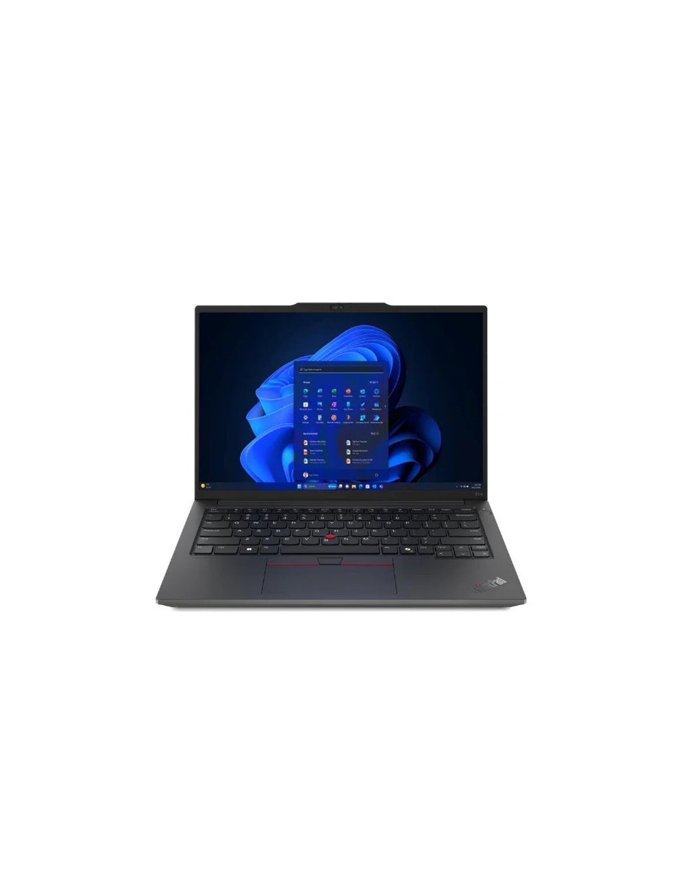 lenovo_think_pad_e14_gen_6