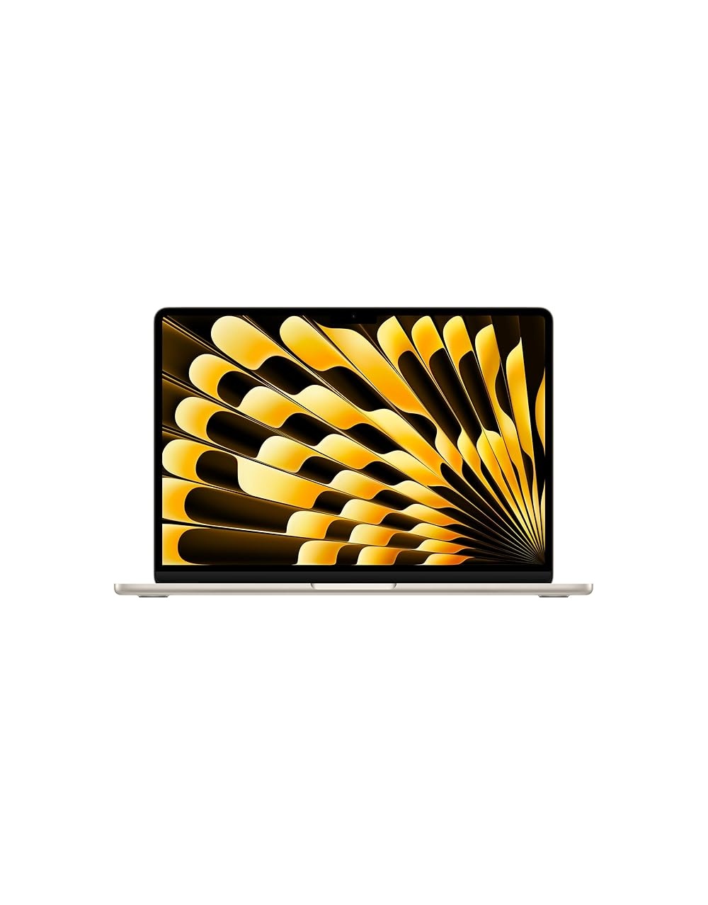 mac_book_air_m3