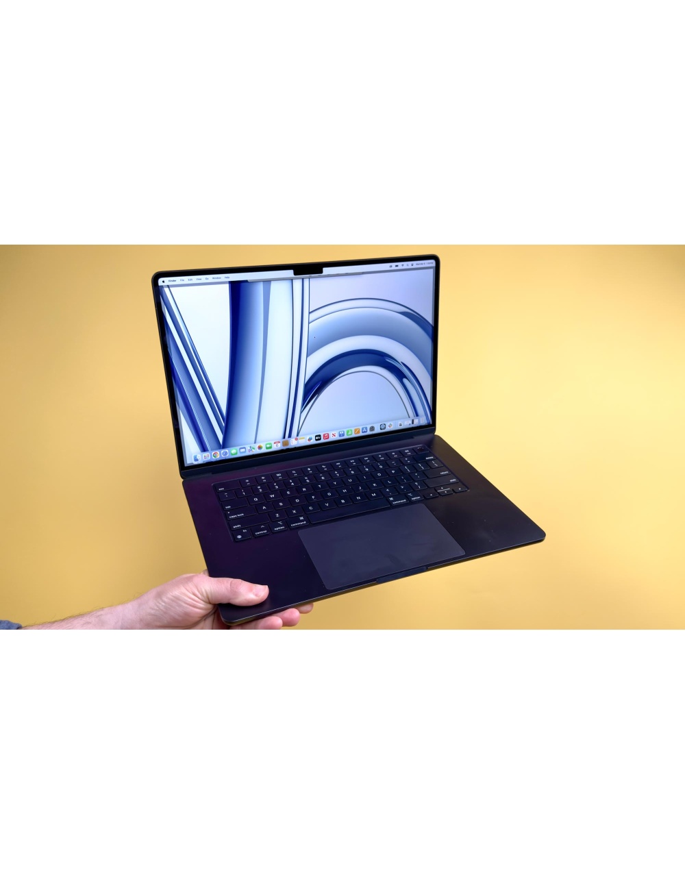 macbook_air_m3_15_inch