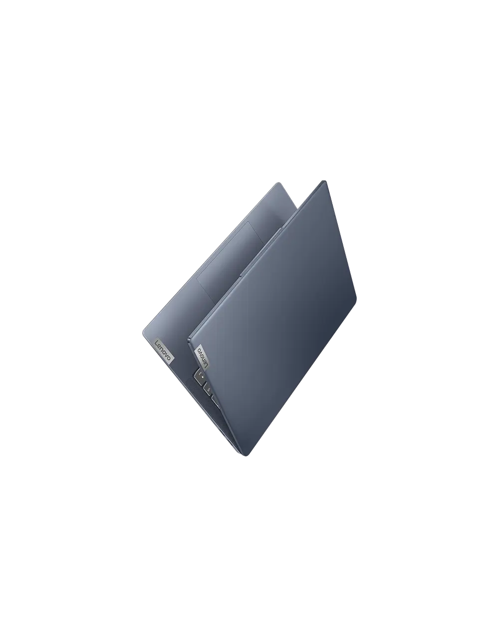 nxnskn5789cjr4d8fvs5dp294nh35j933372