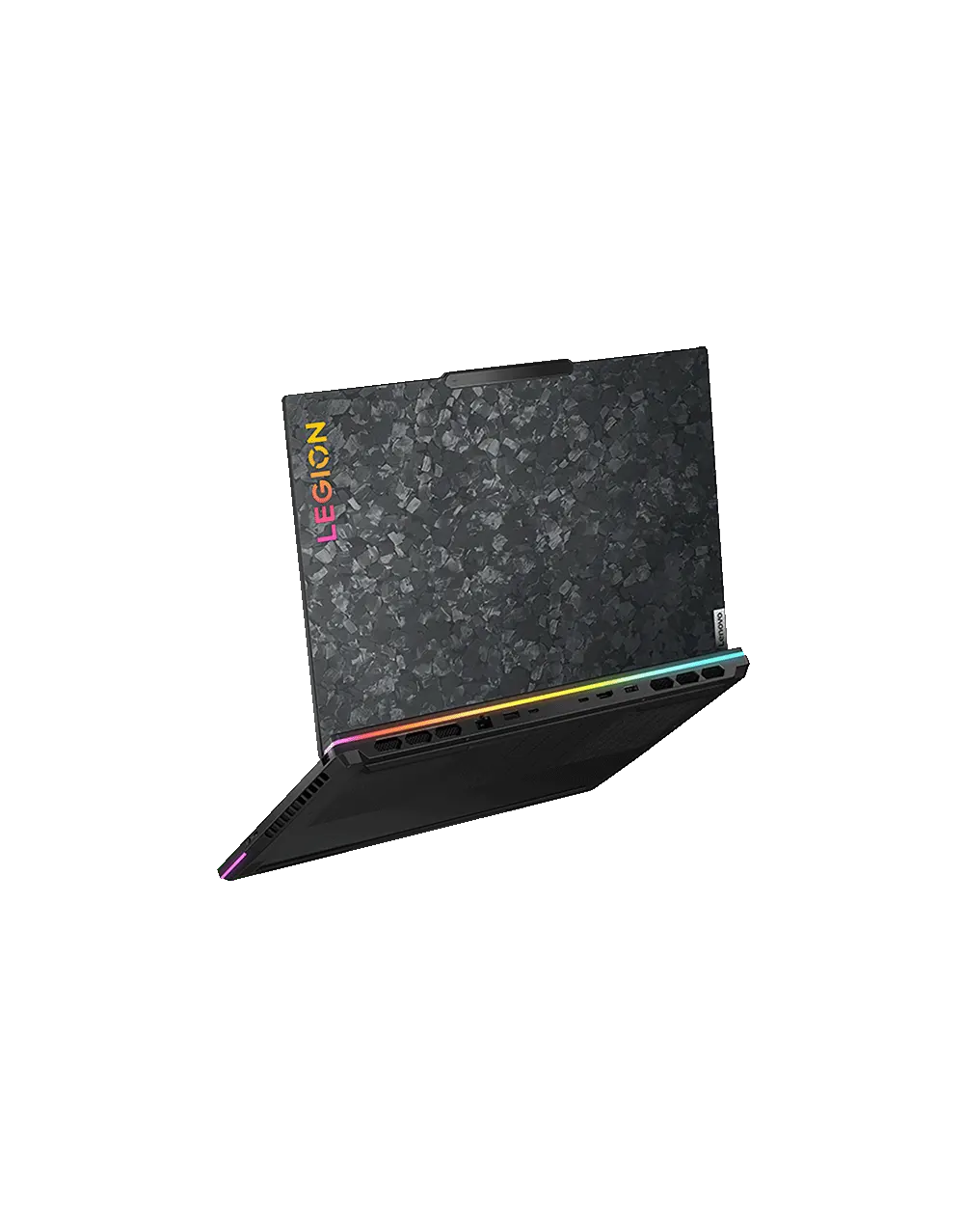 uaf2wga0wc3jcmpwx6n7xm1j206rcq510660