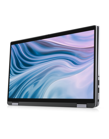 laptop_latitude_14_7410_2_in_1_gallery_6