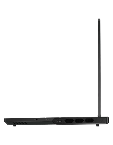 lilq53g8xo7bxaddok95p9mx4i6aab139841