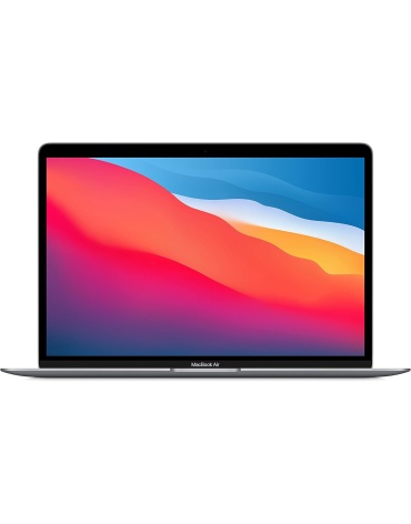 macbook_air_m1_412753067