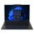 05dhzg0lrtq4i0d3wxqyjjakwmbmzr331426_249010452
