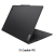 14mh3jgawfkyl1335g28njfnl5q1es796712
