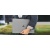 51uqlyqcj7l__ac_sx679_