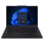 8pnuxkm1rcxstvyqzg49ytc0y379vh510331