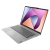 9juxnvpn0exutkfjd022swjy37d5r2456610