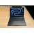 apple-macbook-m3-chip-launch-reveal-4