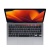images_3