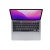 images_4