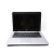 laptop-hp-725-2