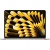 mac_book_air_m3