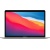 macbook_air_m1_412753067
