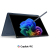 qu6pgq0unl9zvngkrgnt74c9lt0qgt054130